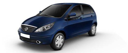 Tata Indica Ev Price Images Mileage Reviews Specs