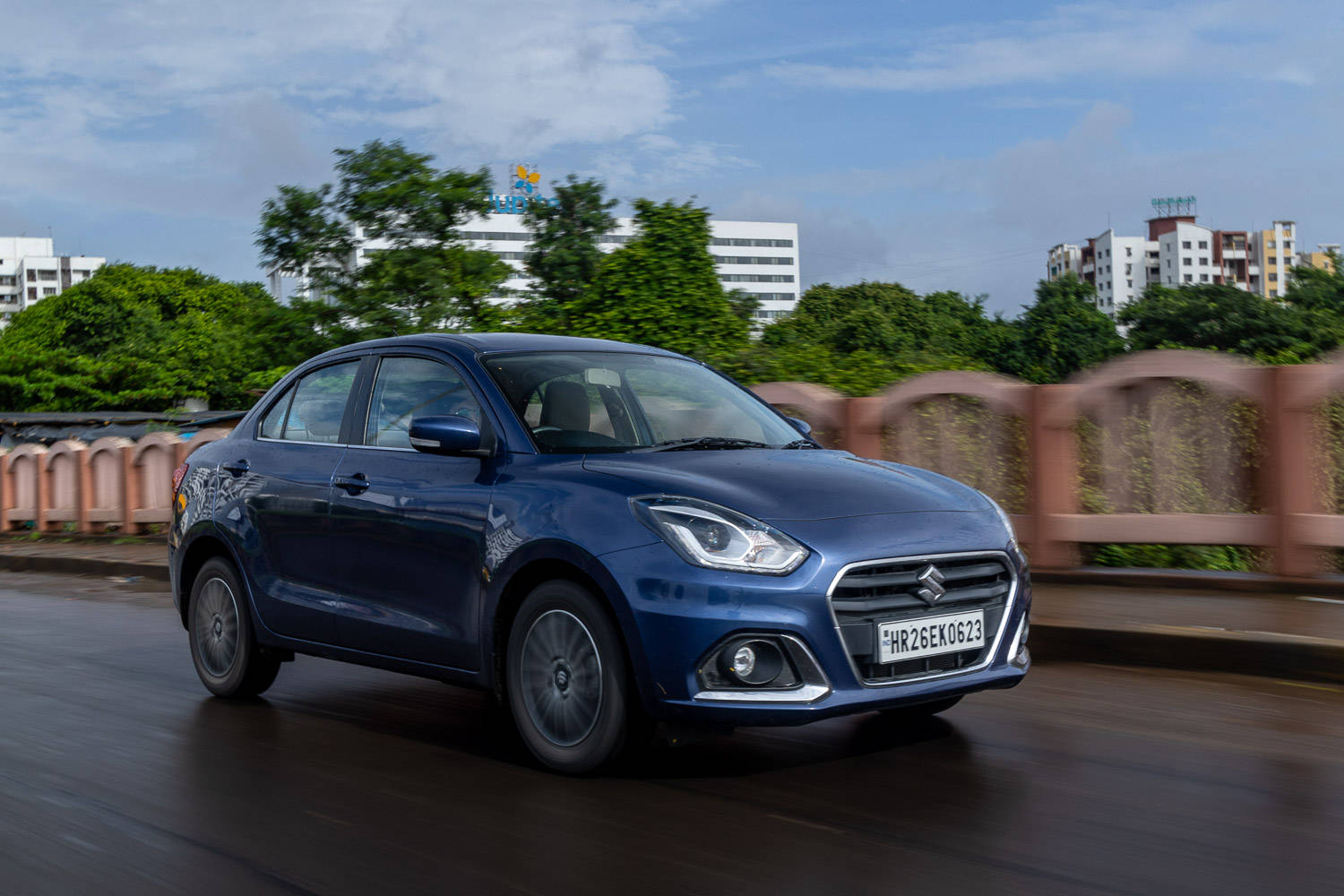 Top Selling Car Brands Of April Maruti Suzuki Hyundai Tata