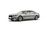 BMW 7 Series 2019-2023 740Li Individual M Sport Edition