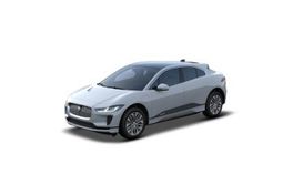 Jaguar I Pace Price In India Images Review Colours
