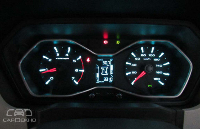 New Mahindra Scorpio: Expert Review