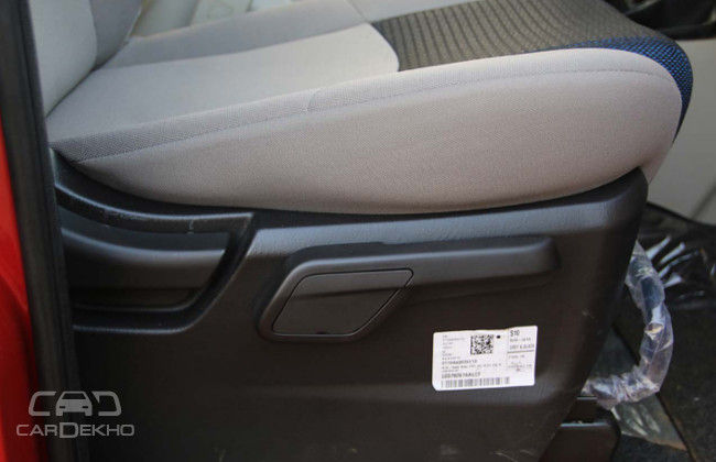 New Mahindra Scorpio: Expert Review