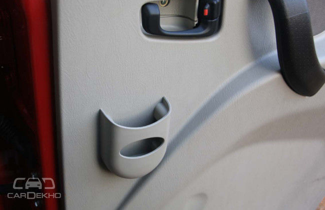 New Mahindra Scorpio: Expert Review