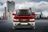 Chevrolet Tavera 2012-2017 Neo 3 Max 9 Str BSIII