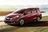 Honda Mobilio RS Option i DTEC
