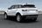 Land Rover Range Rover Evoque 2014-2015 2.0L Dynamic