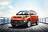 Mahindra KUV 100 mFALCON D75 K6 5str AW