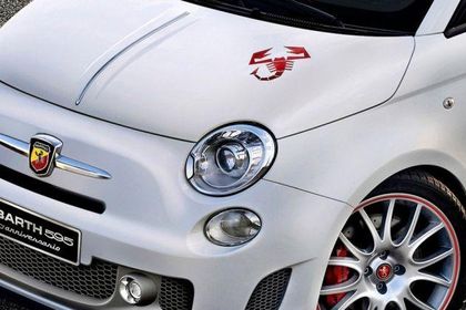 2019 Fiat 500 Abarth First Drive Review