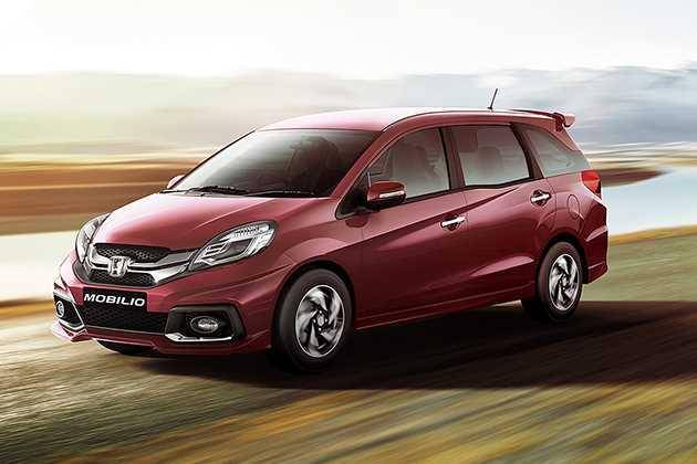 honda city 2015 spare parts price list