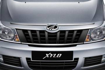 Mahindra Xylo D2 Maxx Bsiv On Road Price Diesel Features