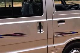 maruti suzuki omni cng price 2019