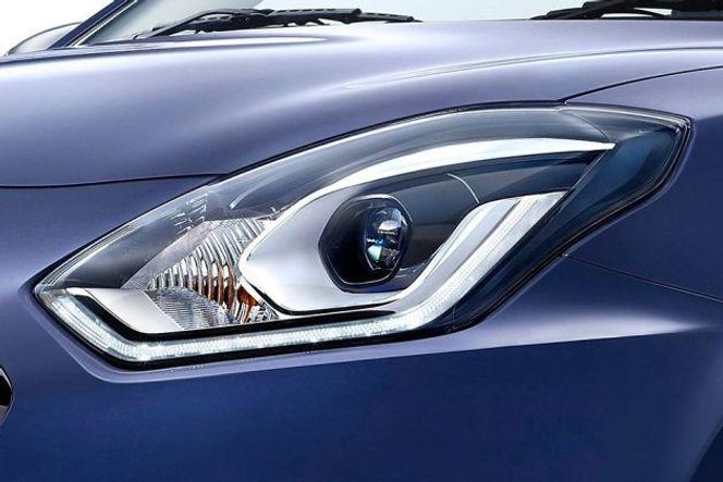 ಮಾರುತಿ ಸುಜುಕಿ ಸ್ವಿಫ್ಟ್ ಡಿಜೈರ್ 2015-2017 headlight image ಮಾರುತಿ ಸುಜುಕಿ ಸ್ವಿಫ್ಟ್ ಡಿಜೈರ್ 2015-2017 headlight image