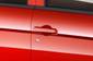 ഷെവർലെറ്റ് എഞ്ചോയ് door handle image Color