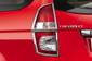 ഷെവർലെറ്റ് എഞ്ചോയ് taillight image Color