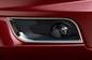 ഷെവർലെറ്റ് ട്രായിബ്ലേസർ മുന്നിൽ fog lamp image Color