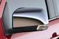 ഷെവർലെറ്റ് ട്രായിബ്ലേസർ side mirror (body) image Color