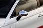 ಫಿಯಟ್ 500 side mirror (body) image Color
