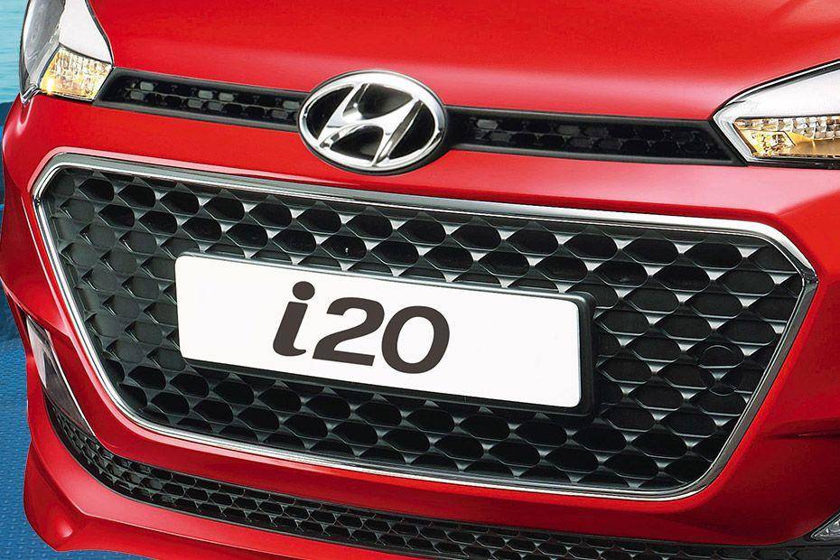 Hyundai i20 2015 2017 Sportz 1.4 CRDi On Road Price Diesel