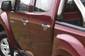 ഇസുസു ഡി-മാക്സ് വി-ക്രോസ് 2015-2019 door handle image Color