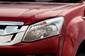 ഇസുസു ഡി-മാക്സ് വി-ക്രോസ് 2015-2019 headlight image Color