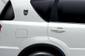 മഹേന്ദ്ര ssangyong റെക്സ്റ്റൺ door handle image Color
