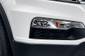 മഹേന്ദ്ര ssangyong റെക്സ്റ്റൺ മുന്നിൽ fog lamp image Color