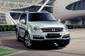 മഹേന്ദ്ര ssangyong റെക്സ്റ്റൺ മുന്നിൽ right കാണുക image Color