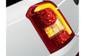 മഹേന്ദ്ര ssangyong റെക്സ്റ്റൺ taillight image Color