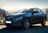 BMW 3 Series 1995-2012 325i Coupe