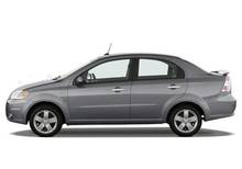 CHEVROLET AVEO 2008-chevrolet-aveo-ls Used The Parking, 51% OFF