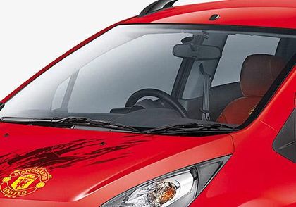 Chevrolet Beat 2014-2016 Car Body Cover Manufacturer,Chevrolet Beat  2014-2016 Car Body Cover Supplier,Delhi NCR