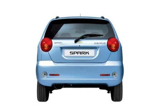 Spark 2008 số tự động xe chất giá mềm LH Vũ Duy auto 0869158926  YouTube