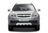 Chevrolet Captiva 2008-2012 XTREME