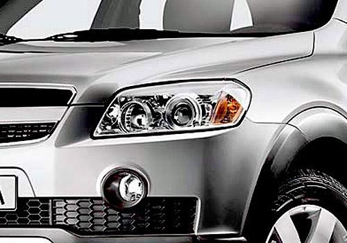 headlight-043.jpg