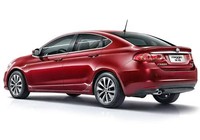 Fiat Viaggio Fiat Viaggio