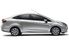 pedaal Genre neerhalen Ford Fiesta 2011-2013 Price, Images, Mileage, Reviews, Specs