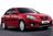 Hyundai Verna 2010-2011 Transform CRDi VGT SX ABS