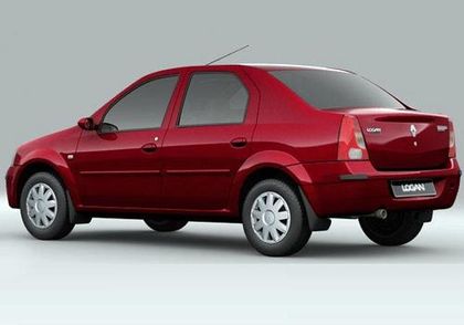 https://stimg.cardekho.com/car-images/carexteriorimages/large/Mahindra-Renault/Mahindra-Renault-Logan-1.4-GL-Petrol/rear-left-view-121.jpg?impolicy=resize&imwidth=420