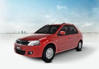 Mahindra Verito 2010 2011 Mahindra Verito 2010 2011