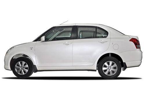 swift dzire chimta price