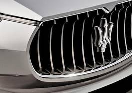 Maserati Kubang Expected Price 1 00 Cr Launch Date Images Colours