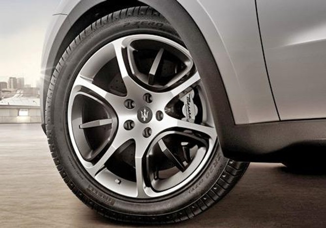 മസറതി കുബാഗ് ചക്രം image