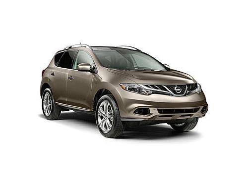 Nissan murano deals car cover