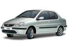 Tata Indigo V Series videos