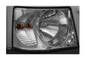ടാടാ സുമോ വിക്‌റ്റ ഡി headlight image Color
