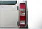 ടാടാ സുമോ വിക്‌റ്റ ഡി taillight image Color