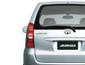 ടൊയോറ്റ അവാൻസ taillight image Color