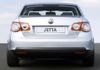 Volkswagen Jetta 2007-2011