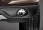 ഫോക്‌സ്‌വാഗൺ ടാഗോർഗ് മുന്നിൽ fog lamp image Color