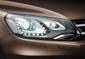 ഫോക്‌സ്‌വാഗൺ ടാഗോർഗ് headlight image Color